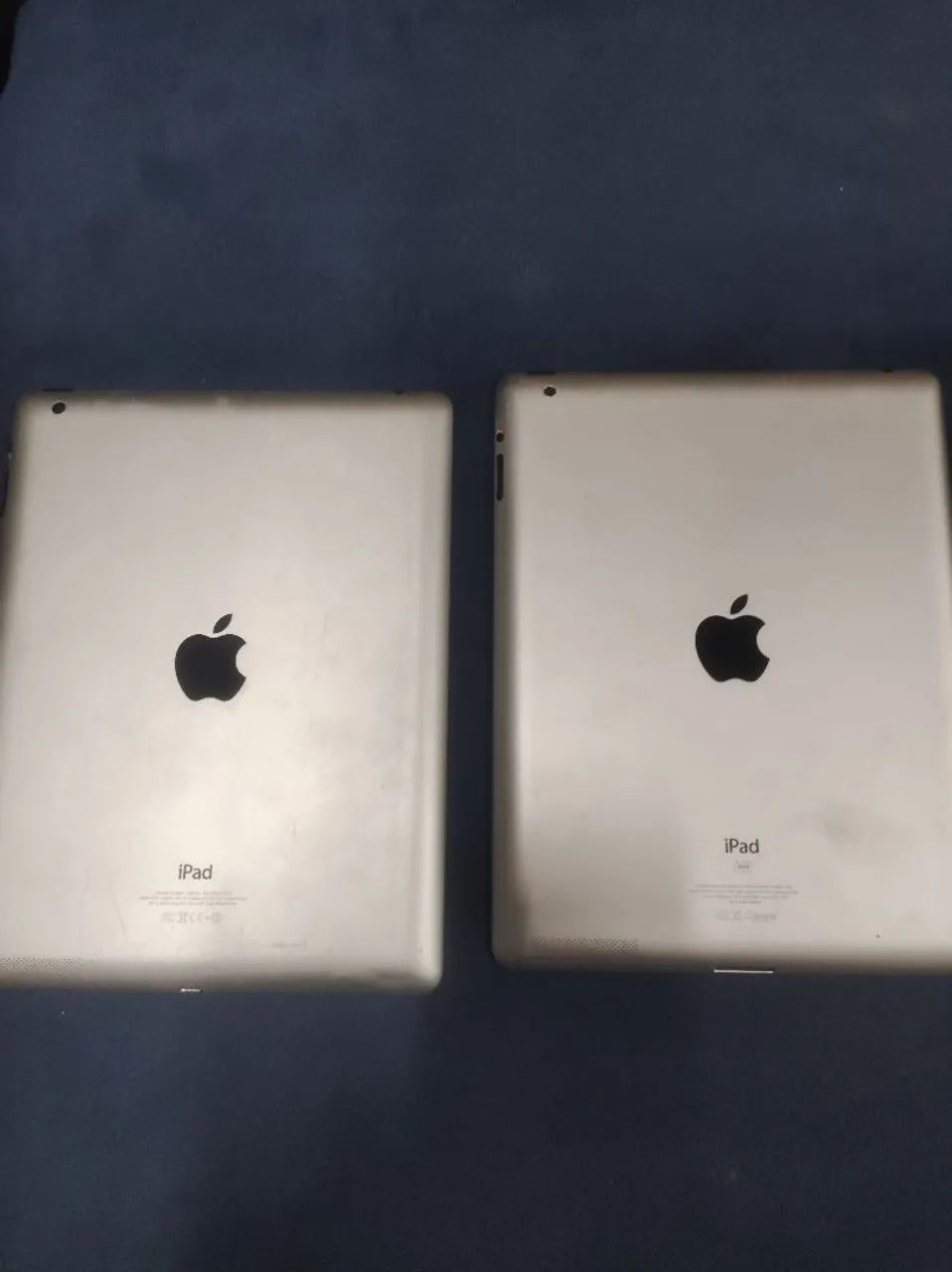 IPAD DESAPEGO  - Foto 2