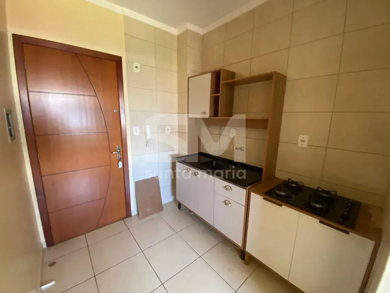 Apartamento para locação, Efapi, Chapecó - SC - Foto 3