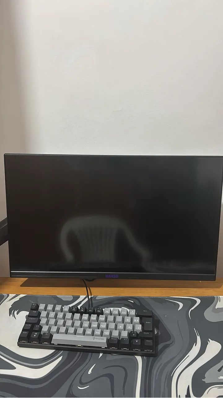 PC Gamer e Setup completo - Foto 5