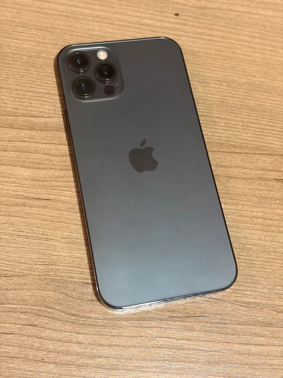 iPhone 12 Pro  - Foto 3