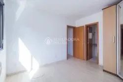 Imóvel para venda possui 63 metros quadrados com 2 quartos em Santana - Porto Alegre - RS - Foto 10