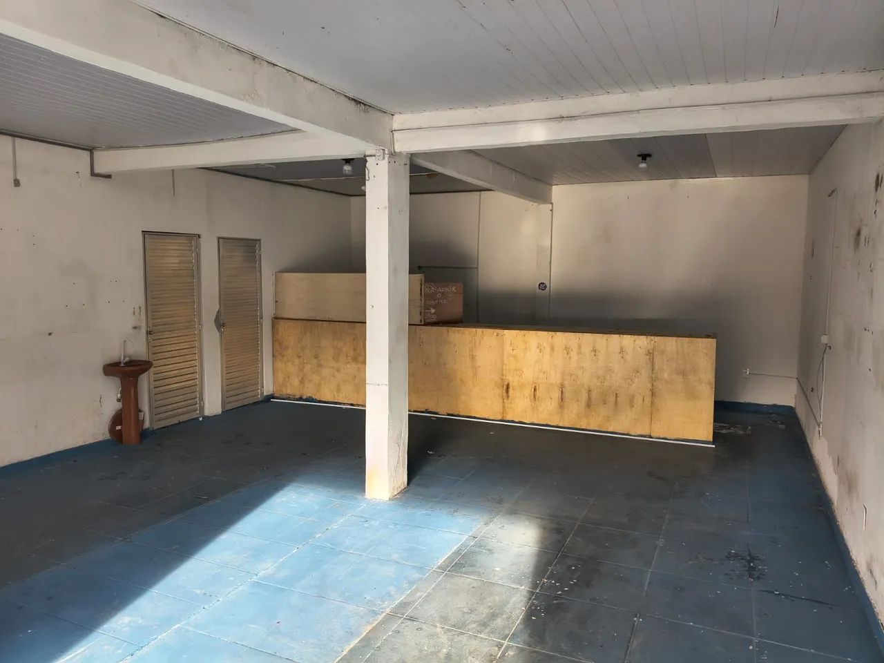 Ponto comercial com ótima localização  - Foto 5