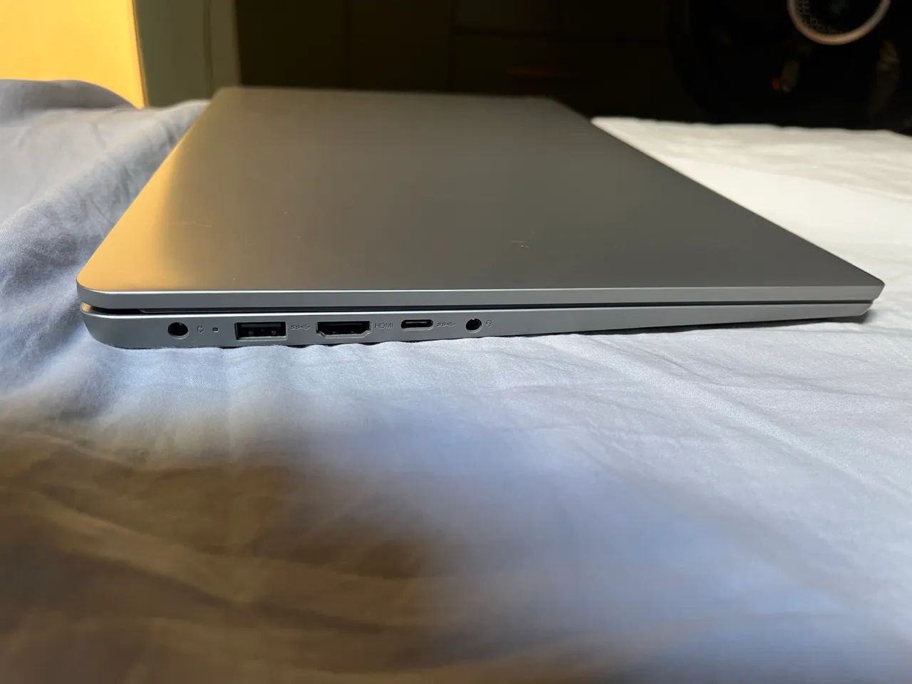 Notebook lenovo (ideapad 1) - Foto 4