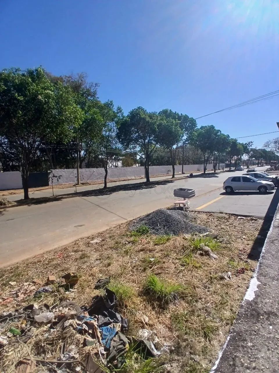 Lote Comercial - Setor Garavelo - Foto 4