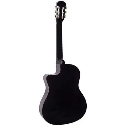 Violão  - Foto 2