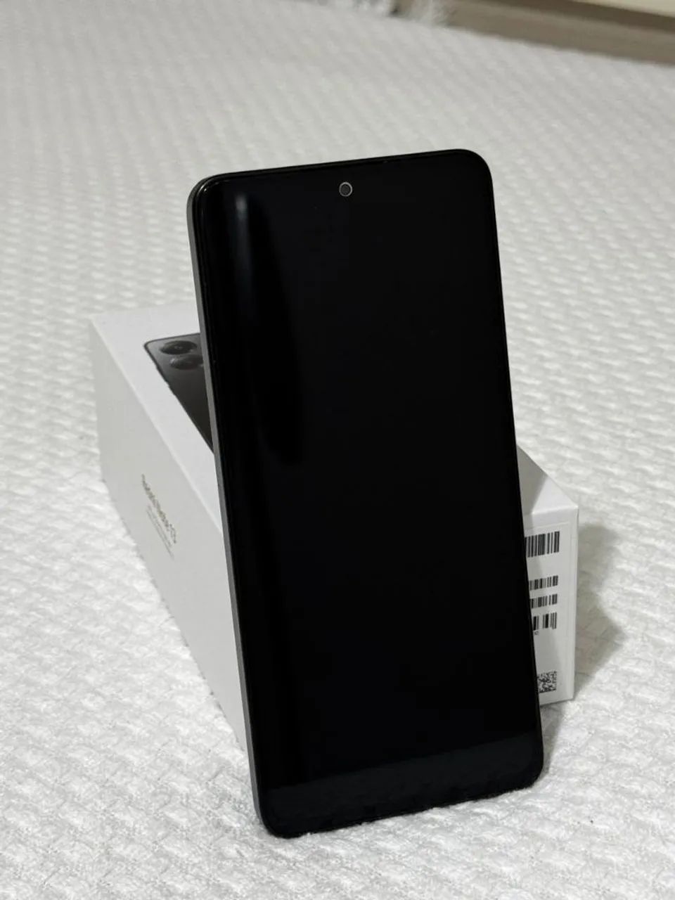 VENDE-SE Redmi Note 13 - Foto 3