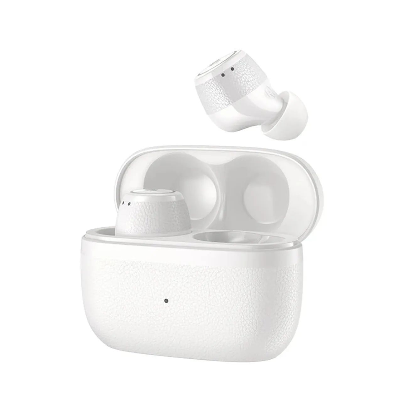 Fone Bluetooth Edifier T30 - Foto 2