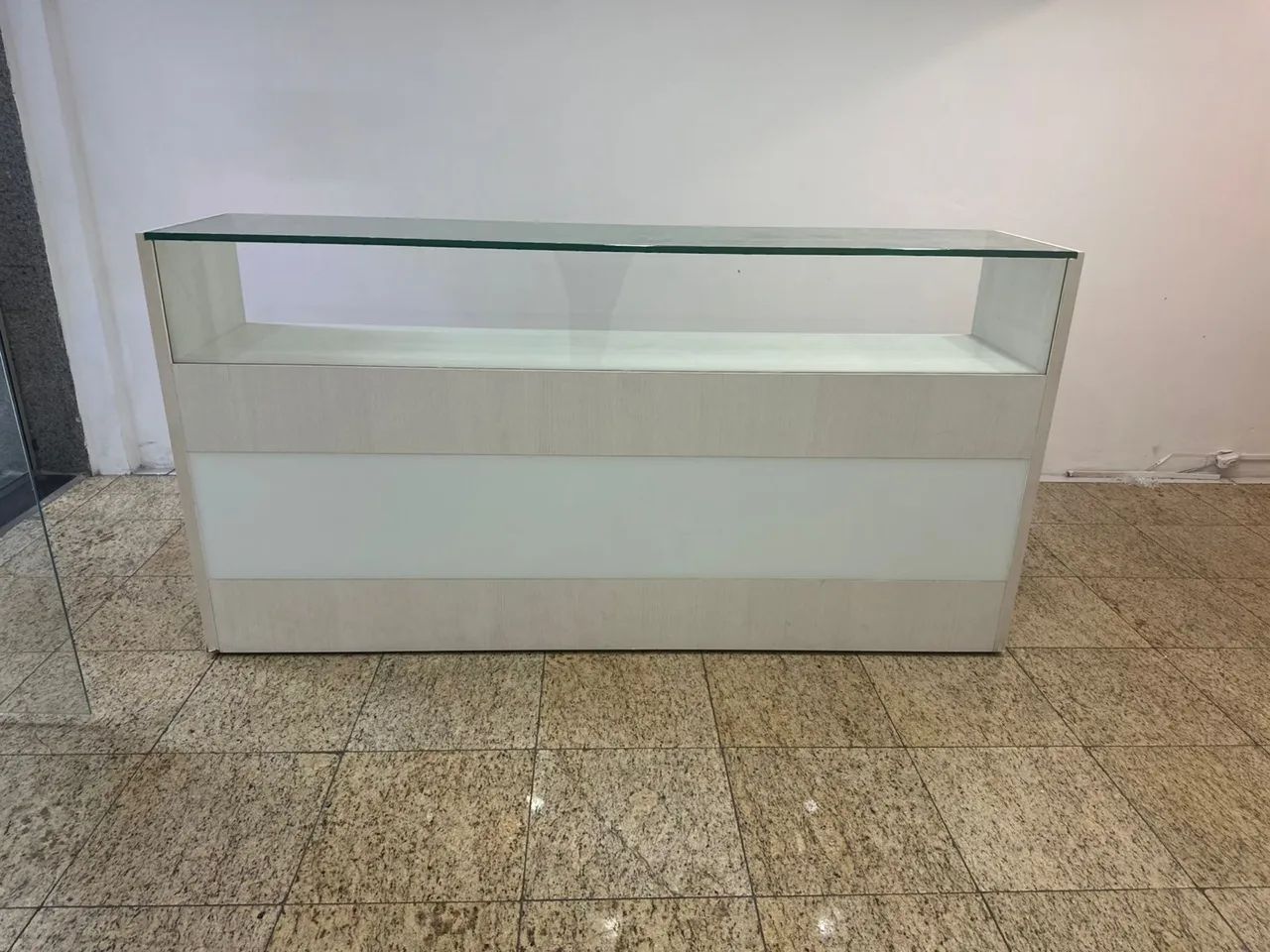 Móveis para Loja - Foto 3