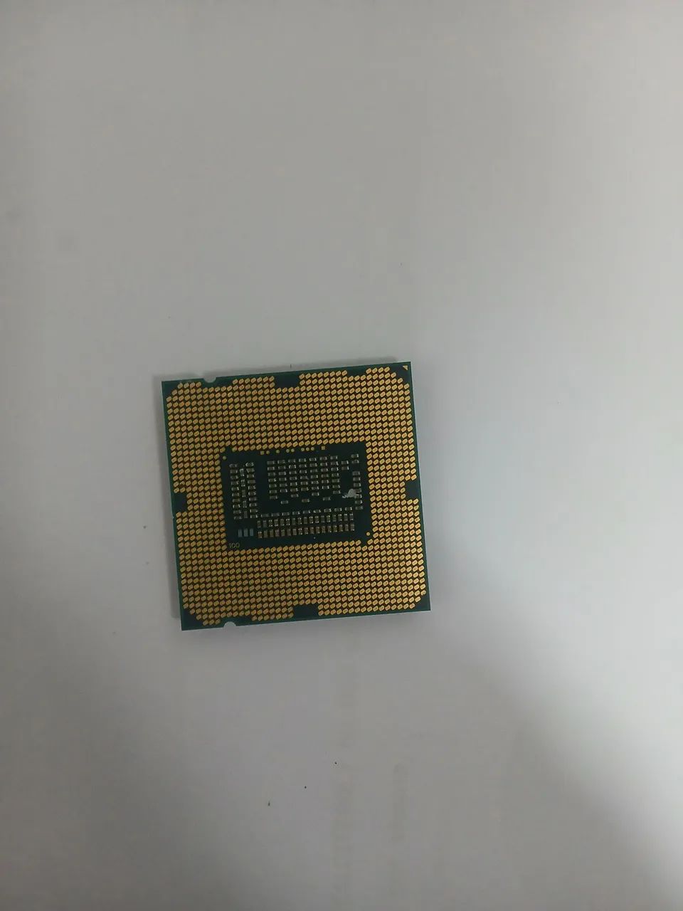 Processador Intel Core  I5 3450  - Foto 2