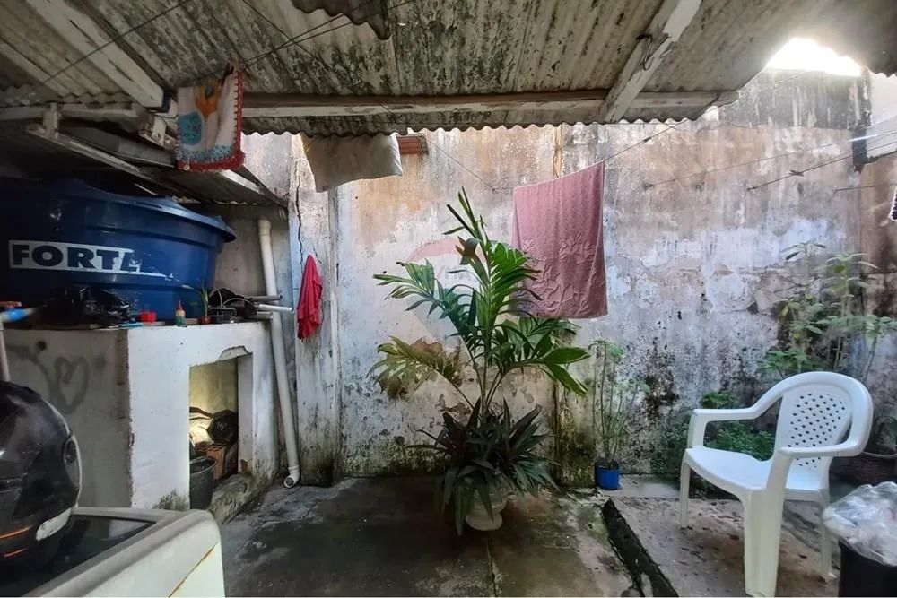 CASA À VENDA NO PONTAL DA BARRA  OPORTUNIDADE REAL! - Foto 4