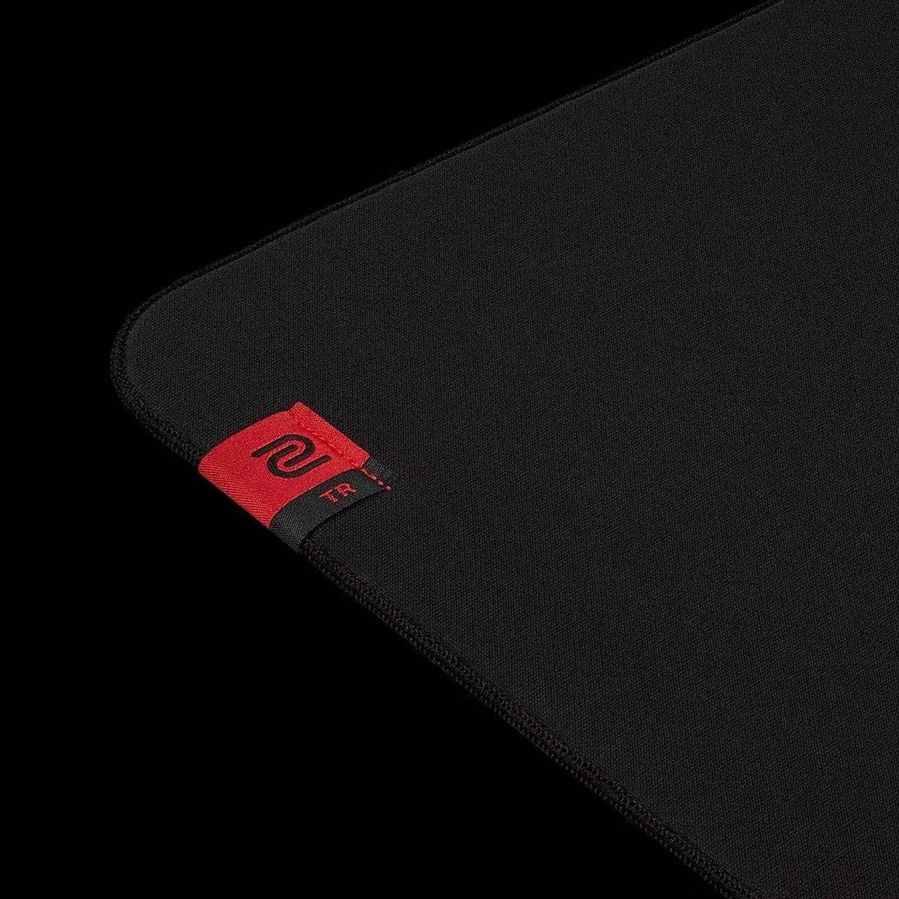 Mousepad zowie GTR
