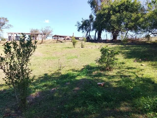 sitio - Foto 2