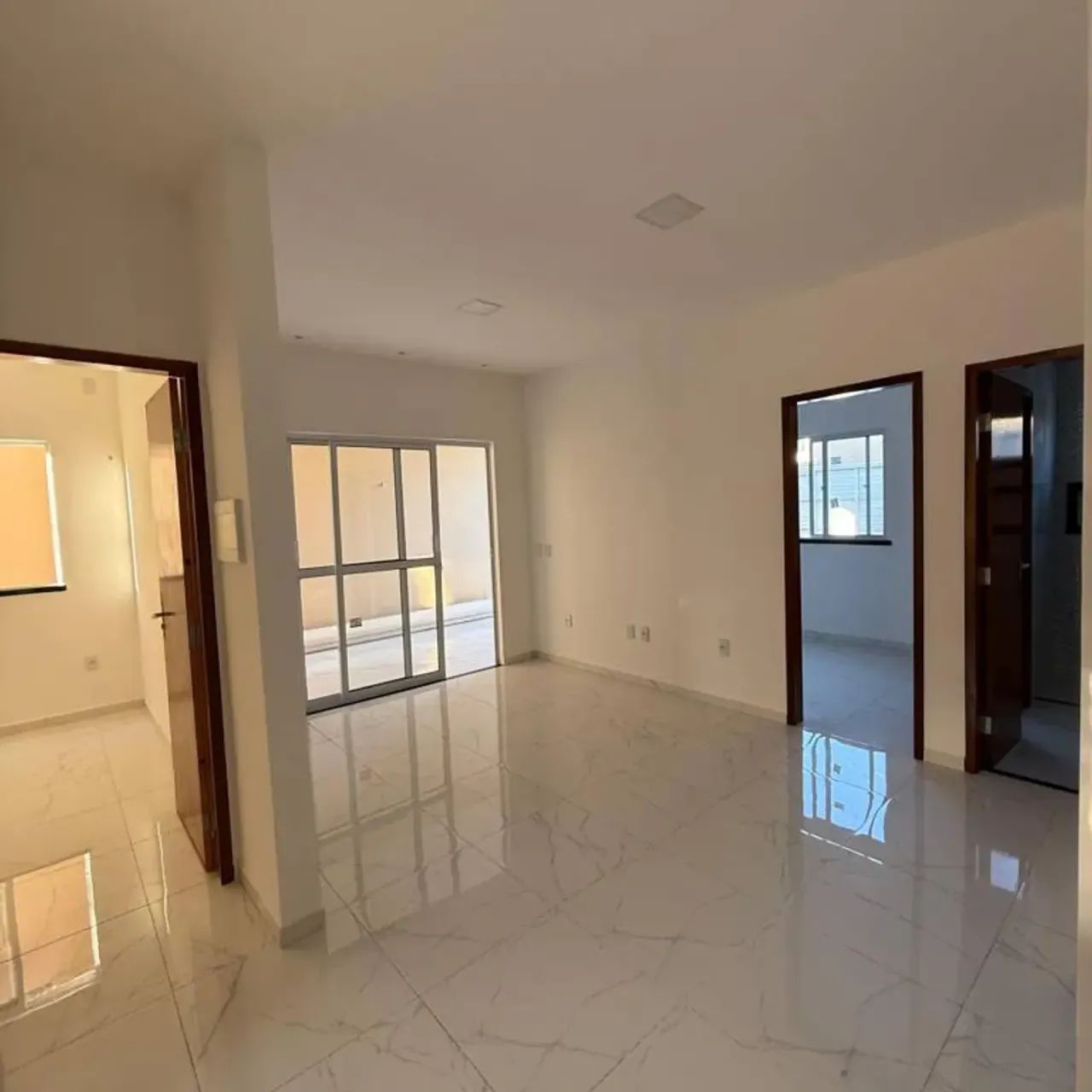 OPORTUNIDADE! CASA DE 89,2 M² COM 3 QUARTOS - Foto 5