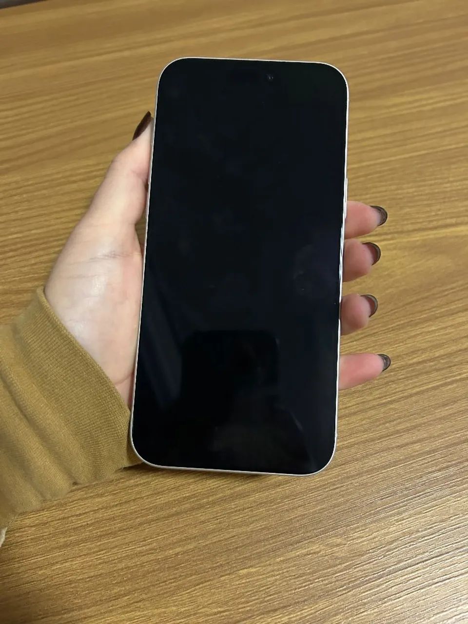 iPhone 17 Pro Max 512gb - Foto 4
