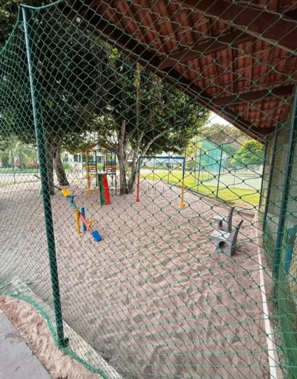 Lote no Granville, Praia do Francês  - Foto 2