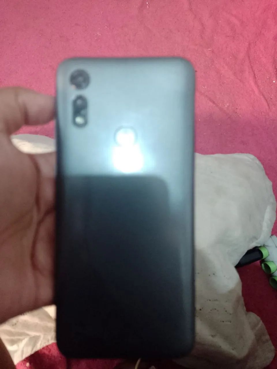 Moto e 6s - Foto 3