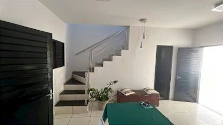 Casa - Abolição - Mossoró/RN - Foto 3