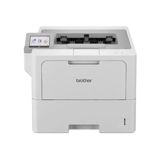 Impressora Led Laser Colorida Brother Hl-l3240cdw Hl-l3240 - Foto 3
