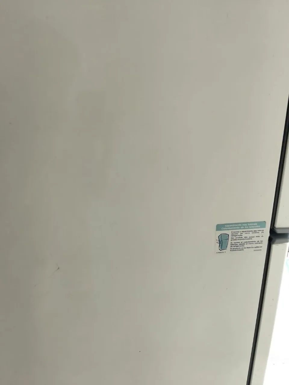 Geladeira  - Foto 4