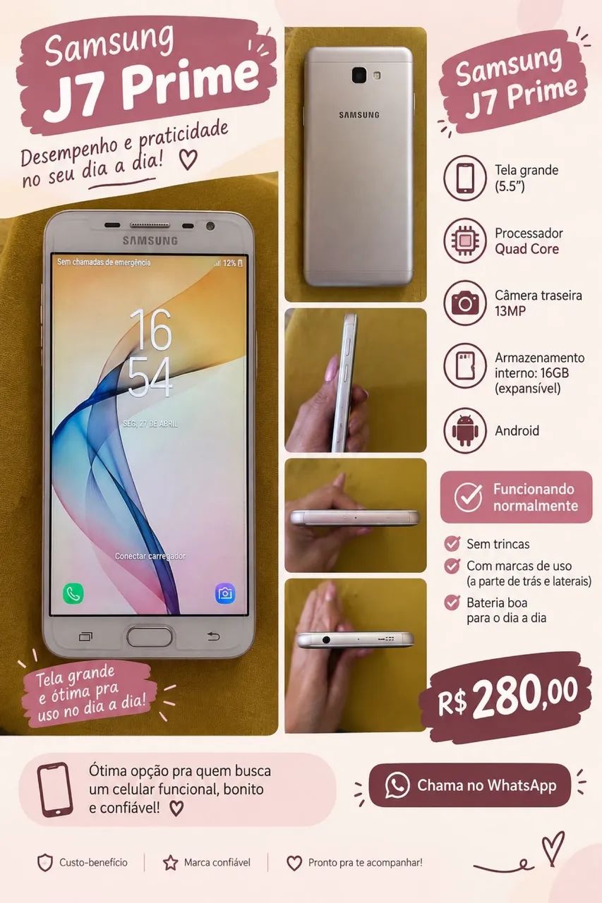 j7 prime 