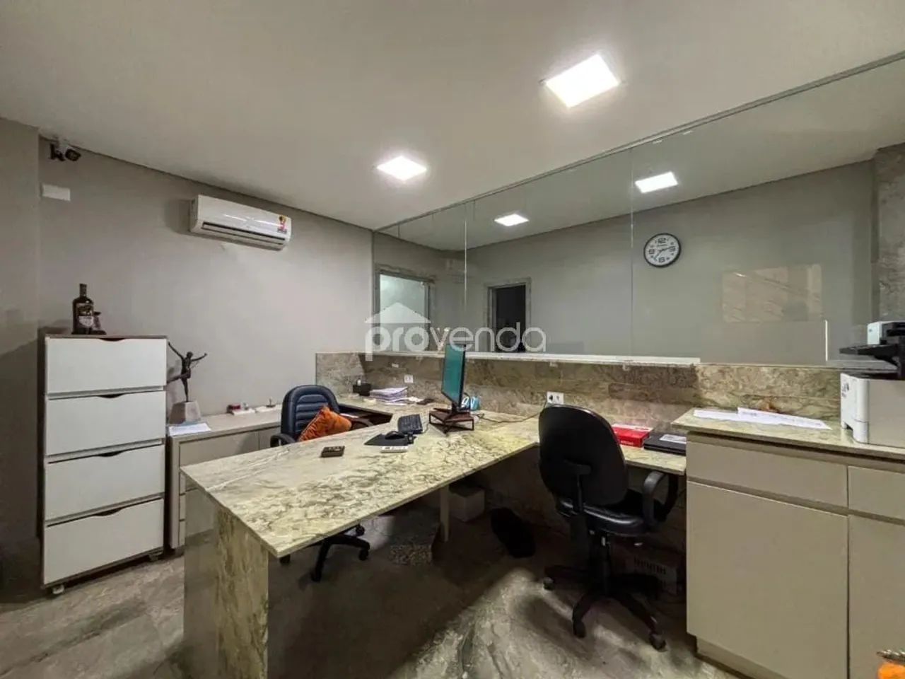 IMOVEL COMERCIAL 1500m² - JARDIM EUROPA - Foto 4