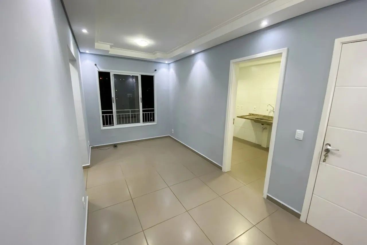 Apartamento à venda, 2 quartos, Vila Barcelona, Sorocaba/SP
