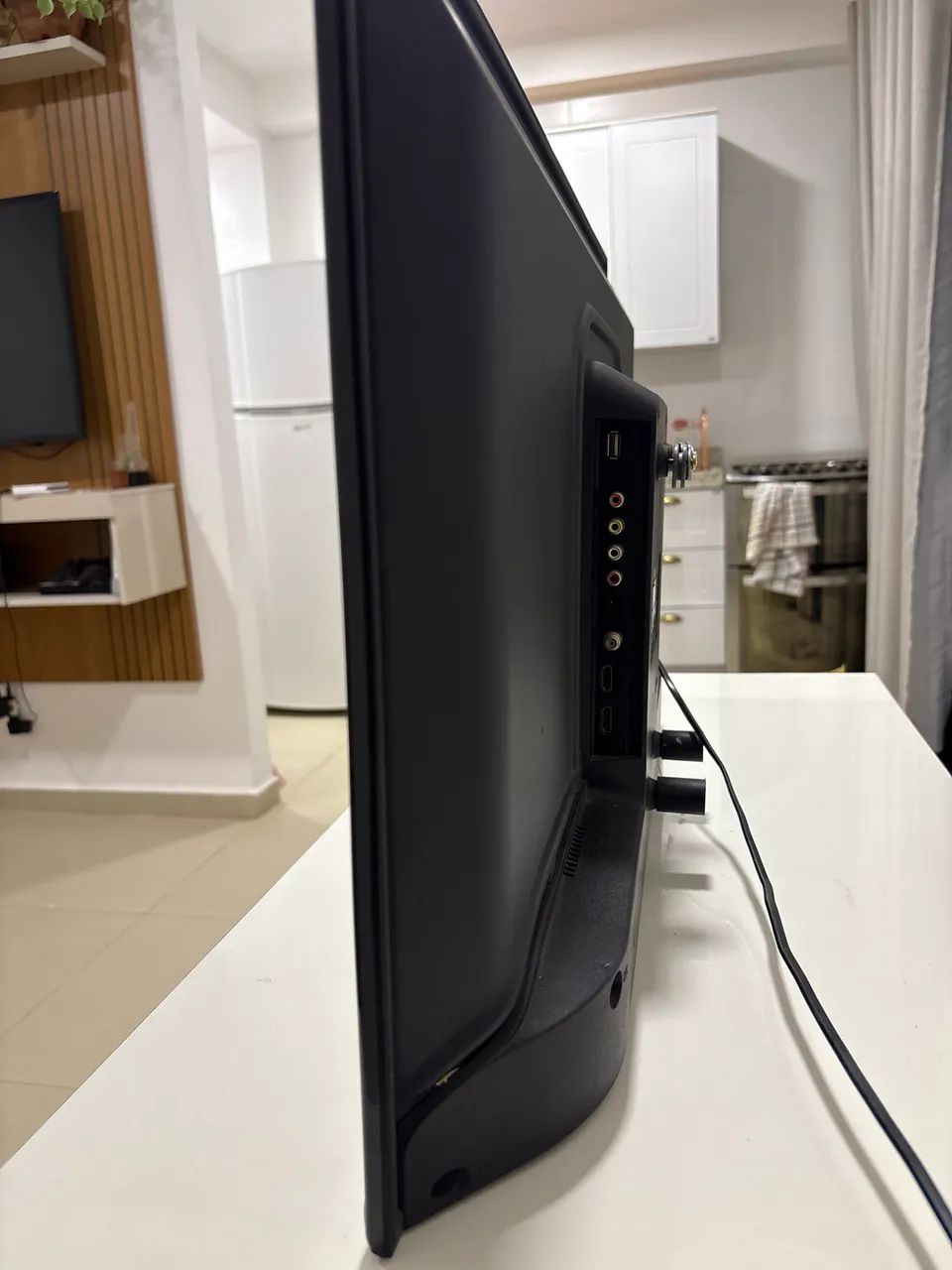 Smart tv Philco 32 polegadas  - Foto 2