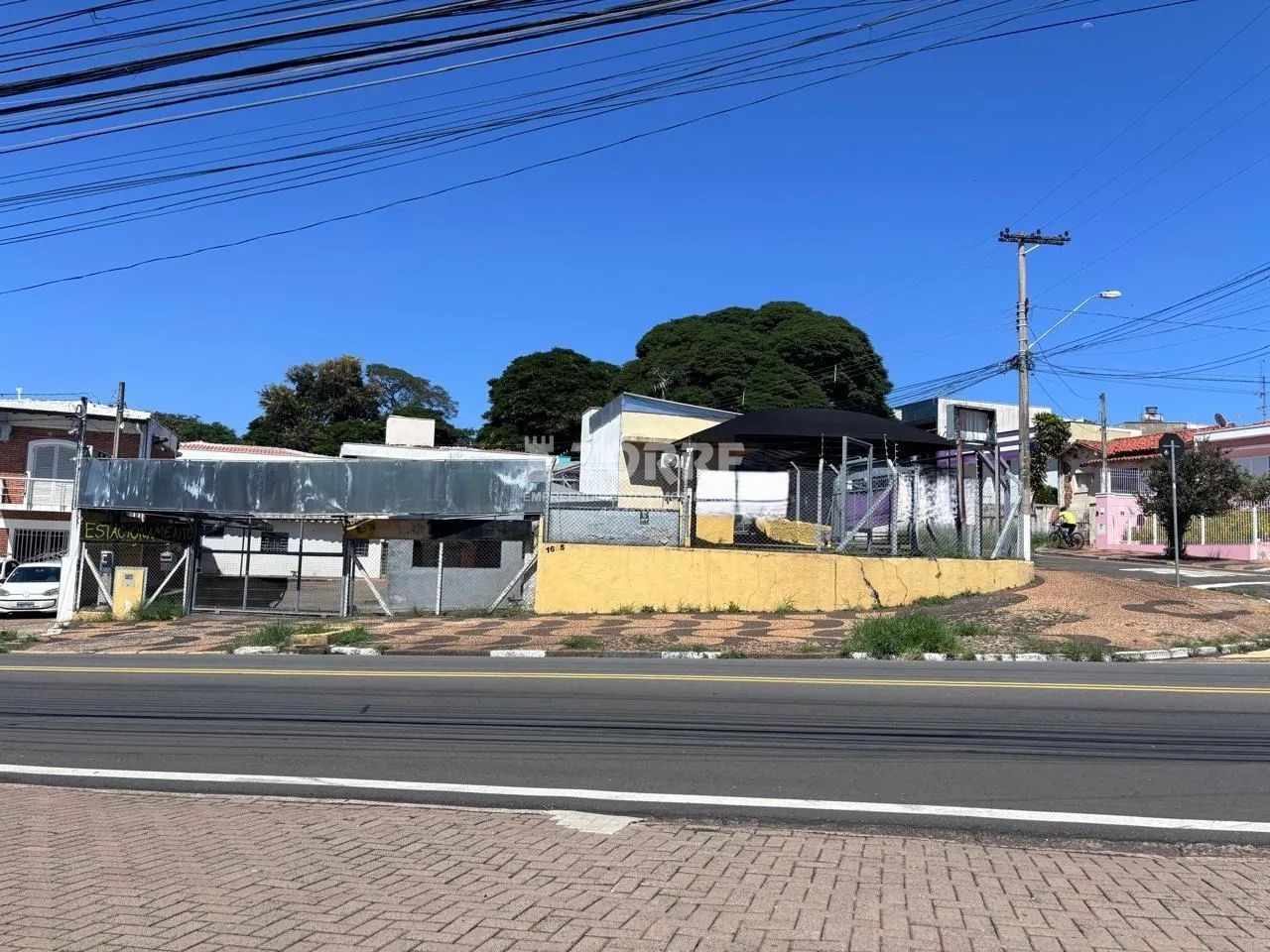 casa - Jardim Chapadão - Campinas - Foto 4