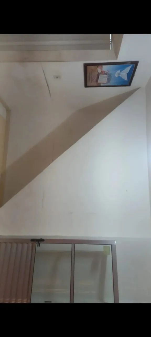 Casa com 3 anda a venda  - Foto 4