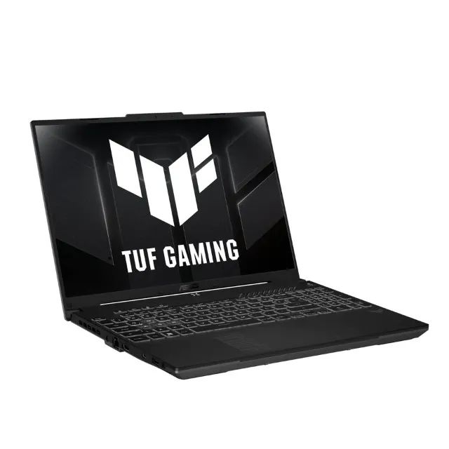 Notebook Asus Tuf A16 - Foto 4