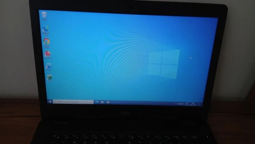 Notebook Dell Latitude 3490 - i5 - Foto 2