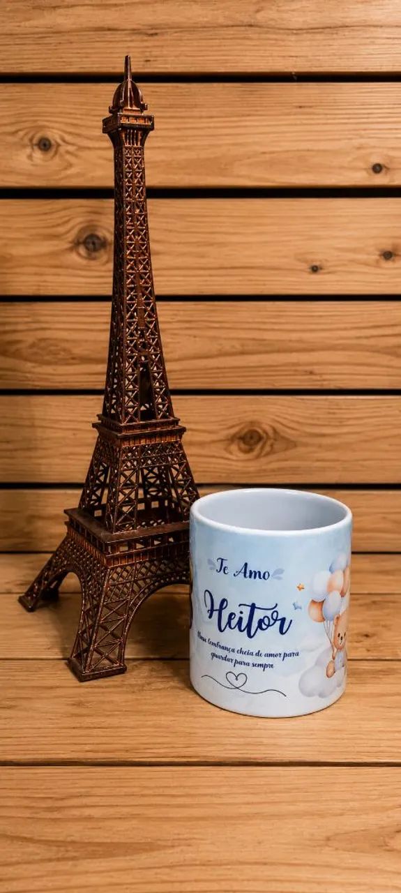 Canecas personalizadas - Foto 2