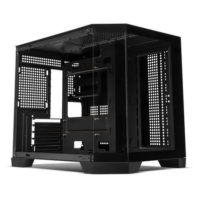 Gabinete mancer cv710L