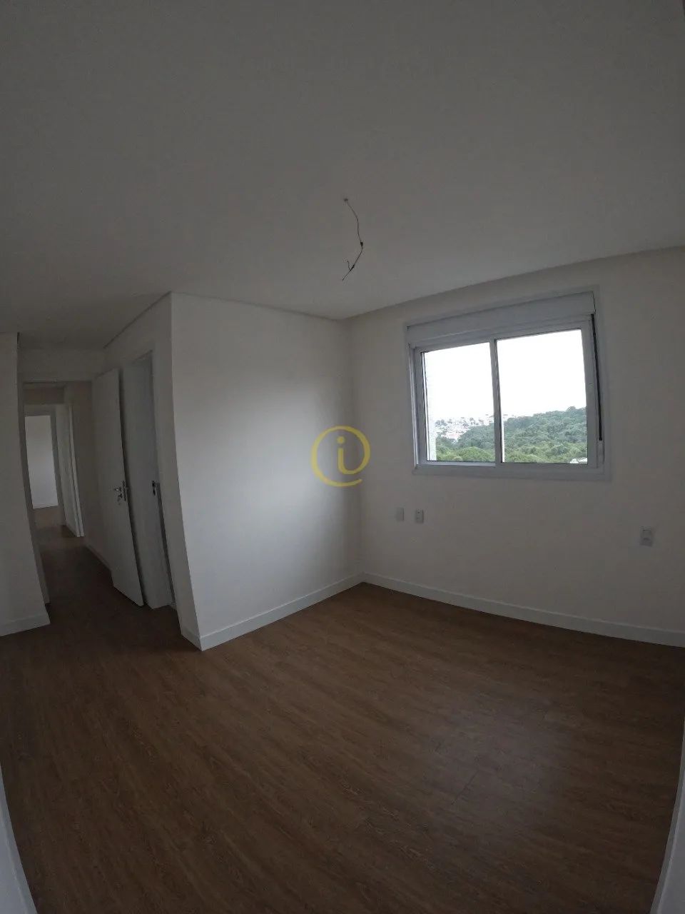 Apartamento para Venda no Castelo, BH - Foto 3
