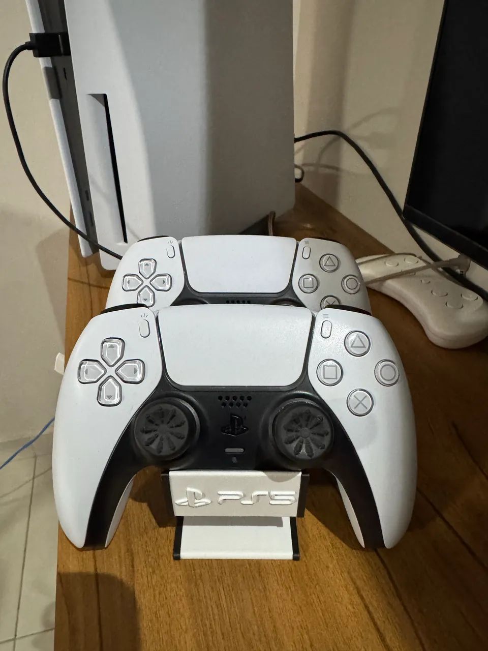 PlayStation 5 - Foto 3