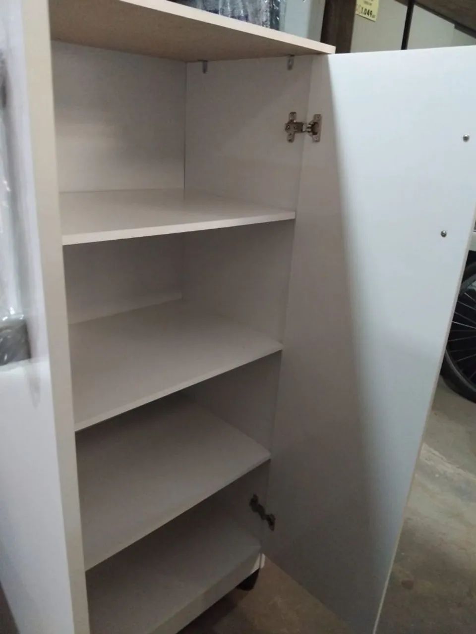 Multiuso  - Foto 2