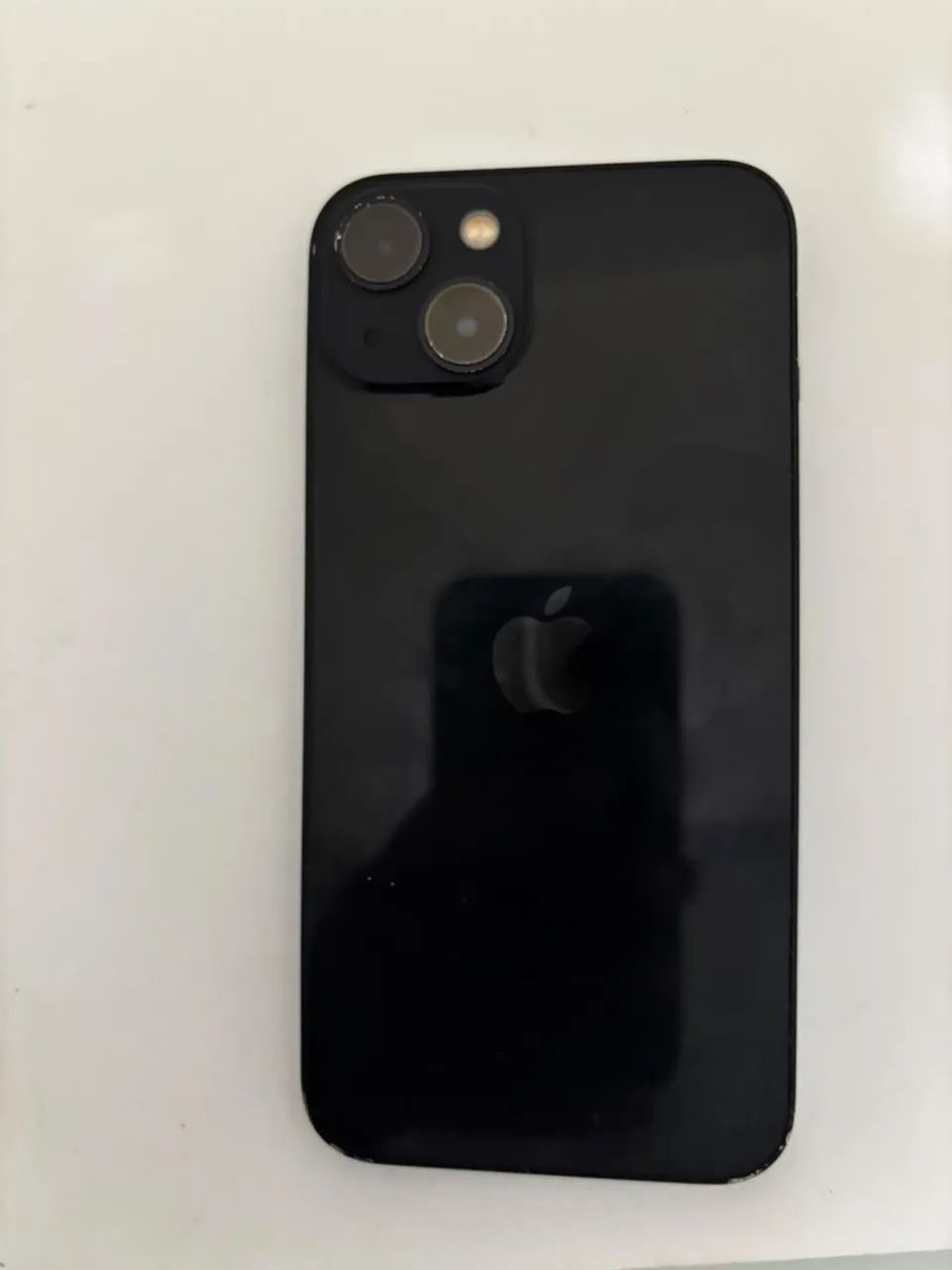 iPhone 13  - Foto 4