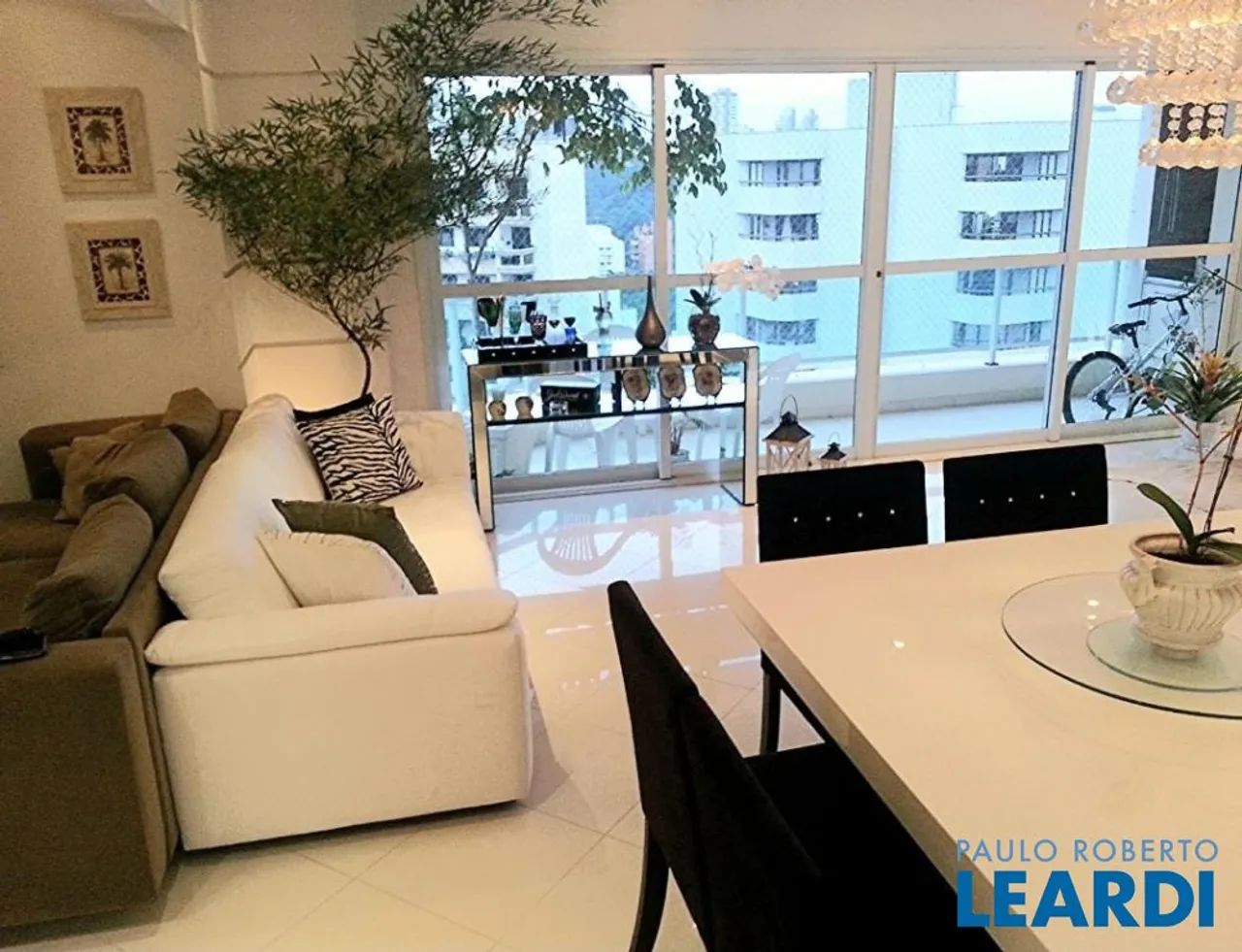 APARTAMENTO - MORUMBI - SP - Foto 2