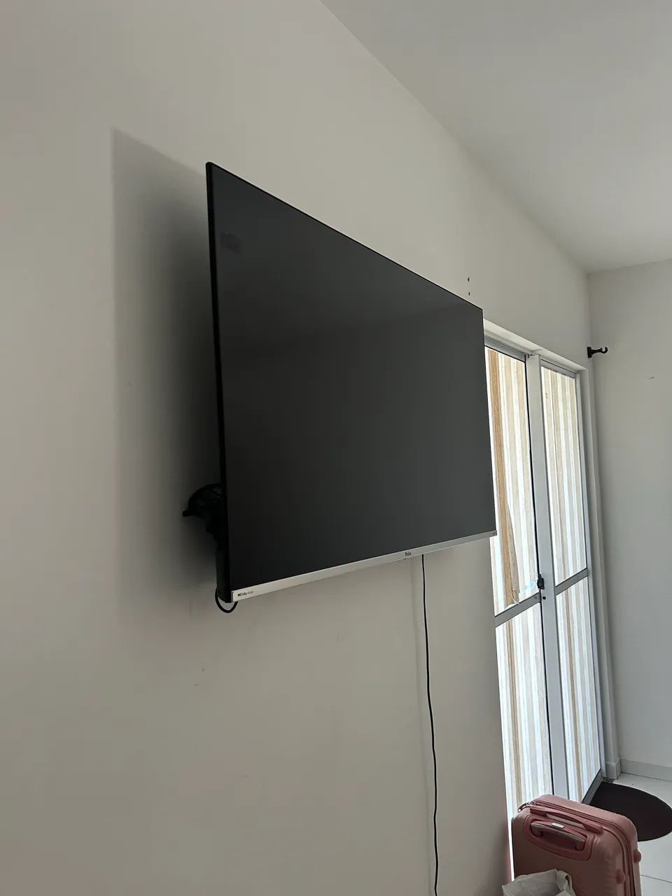 Vendo Tv - Foto 2
