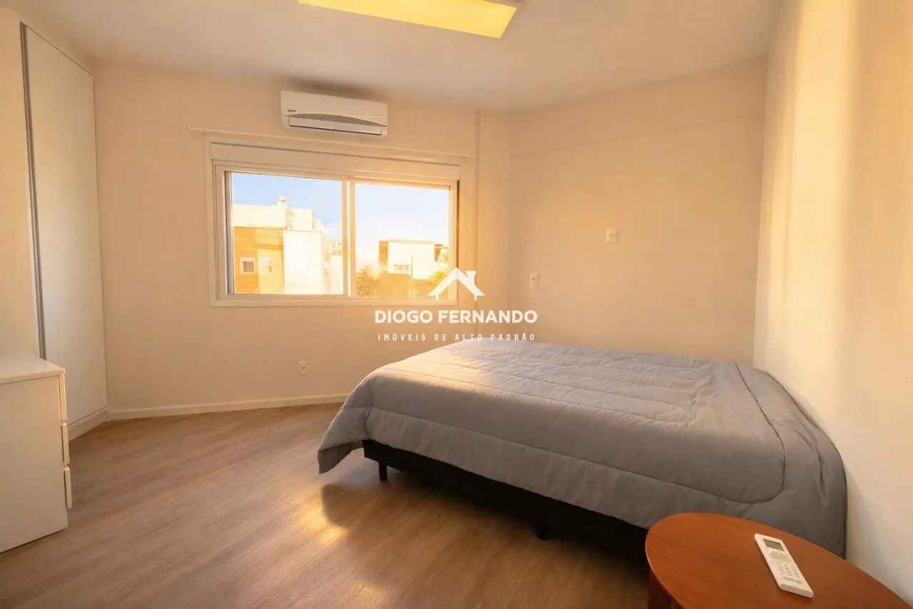 Apartamento à Venda no Novo Campeche 2 Dormitórios - Foto 5