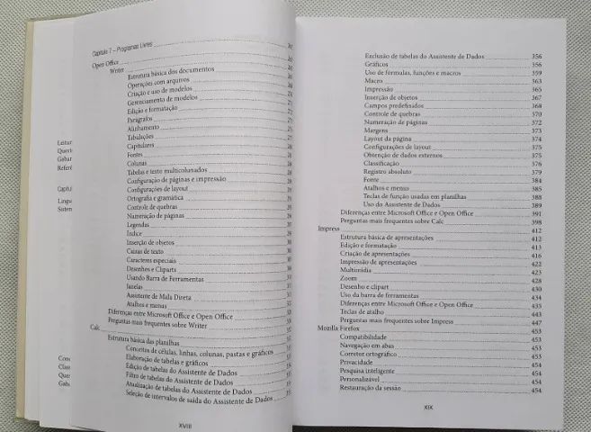 Livro Informática para concursos - Foto 5