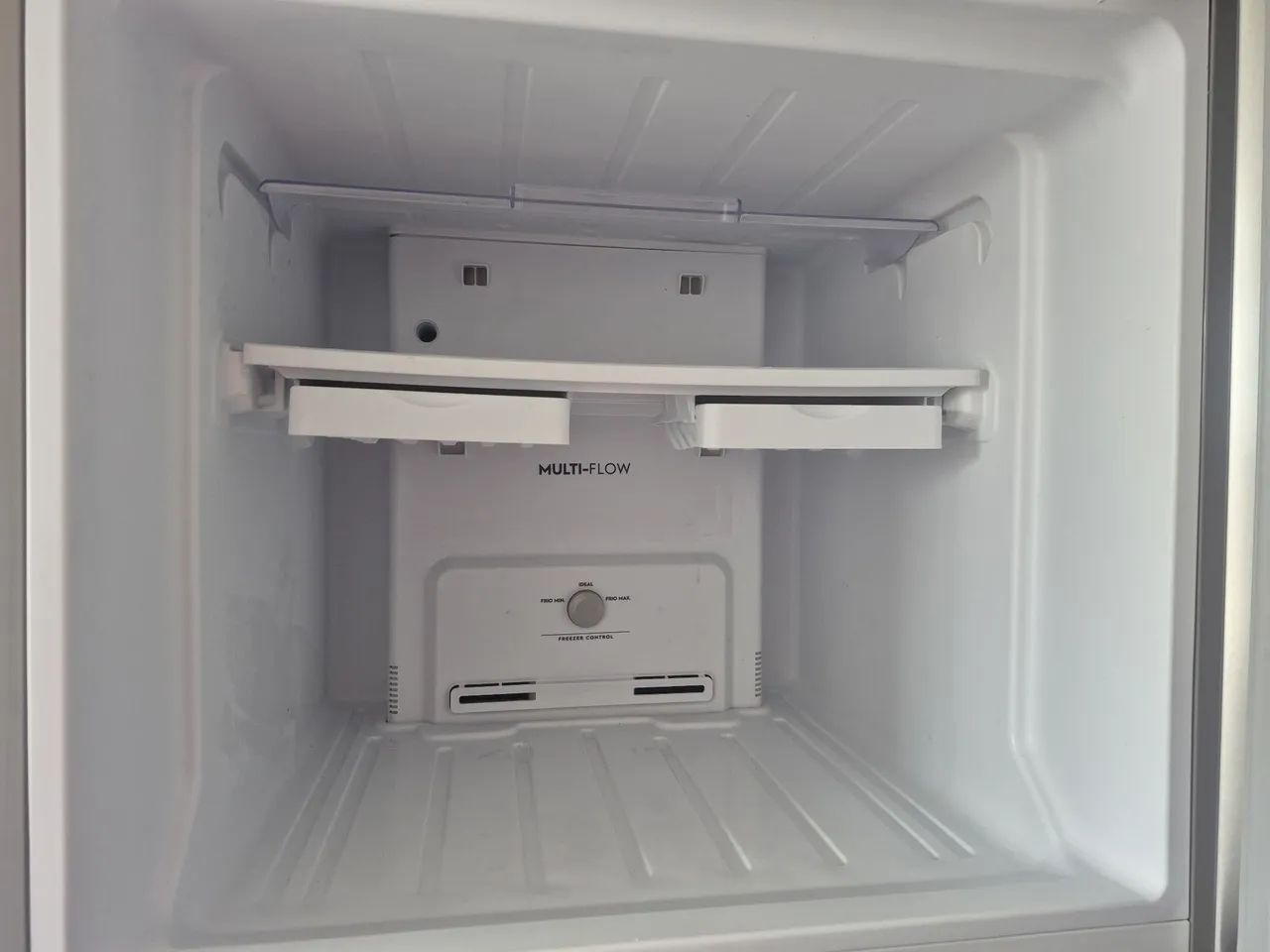 Geladeira Electrolux  - Foto 2