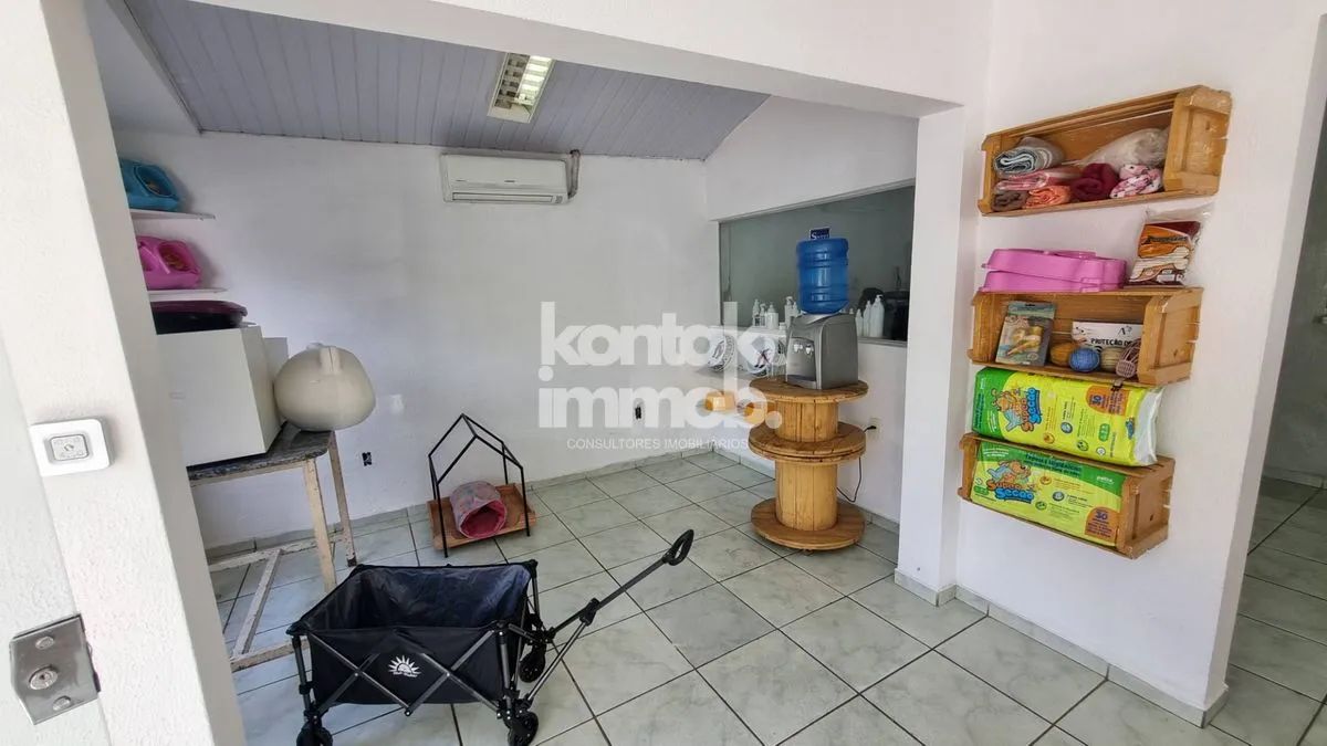 Casa Comercial à venda 165m² em Parque Bela Vista - Foto 3