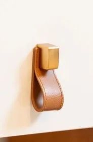 Penteadeura Camarim de Canto Glitte - (Oferta)!! - Foto 4