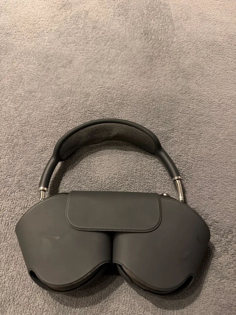 AirPod Max