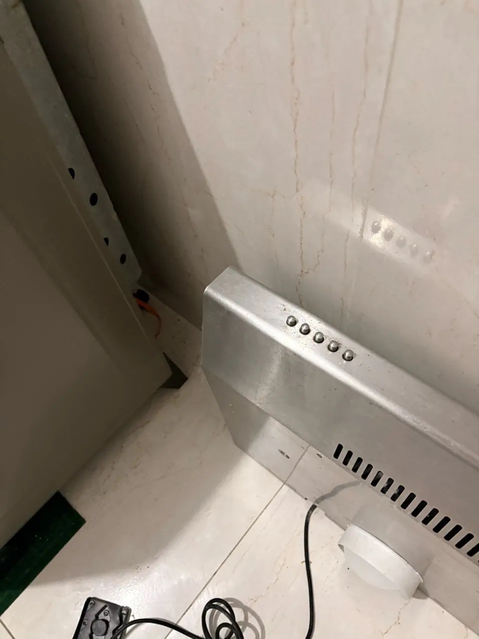 Fogão  - Foto 5