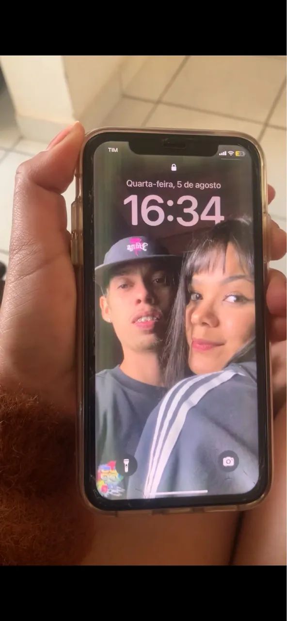 iPhone XR 64gb  - Foto 4