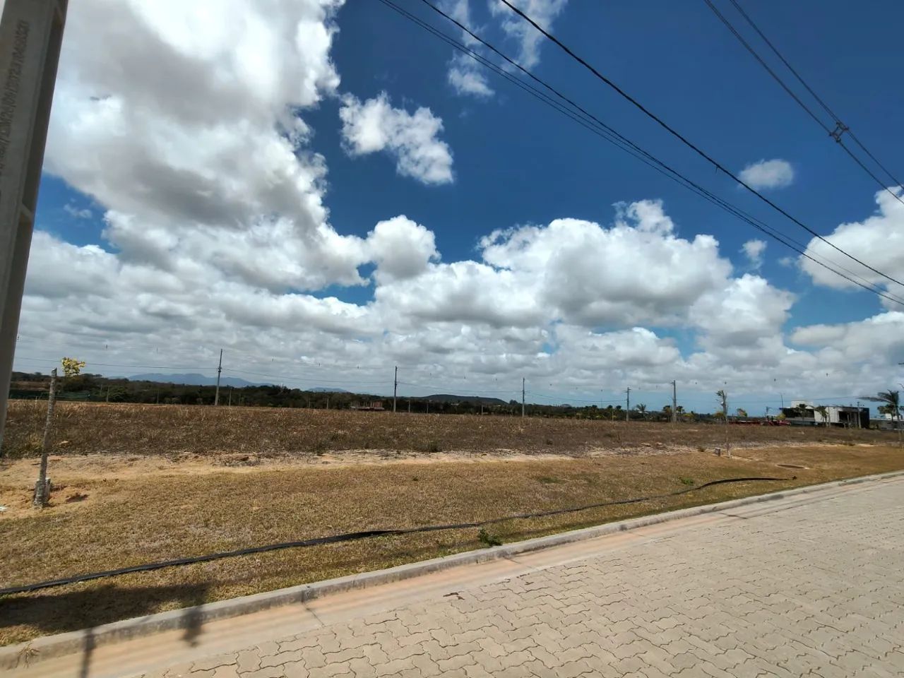 LOTE PLANO COM 494,37 M² | ALPHAVILLE CEARÁ 4 - Foto 2