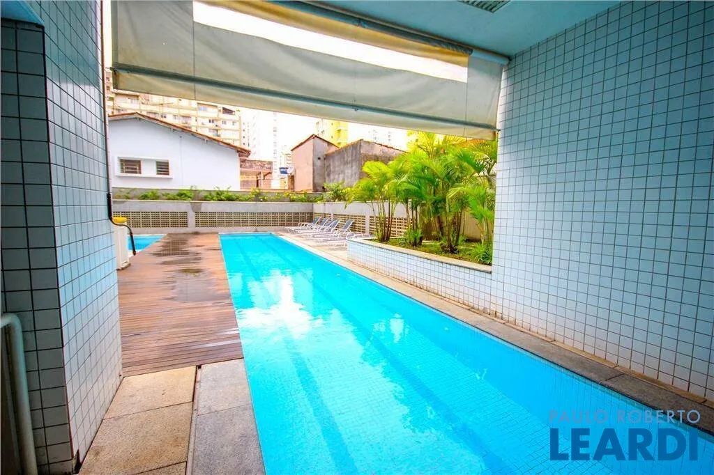 APARTAMENTO - VILA NOVA CONCEIÇÃO - SP - Foto 3