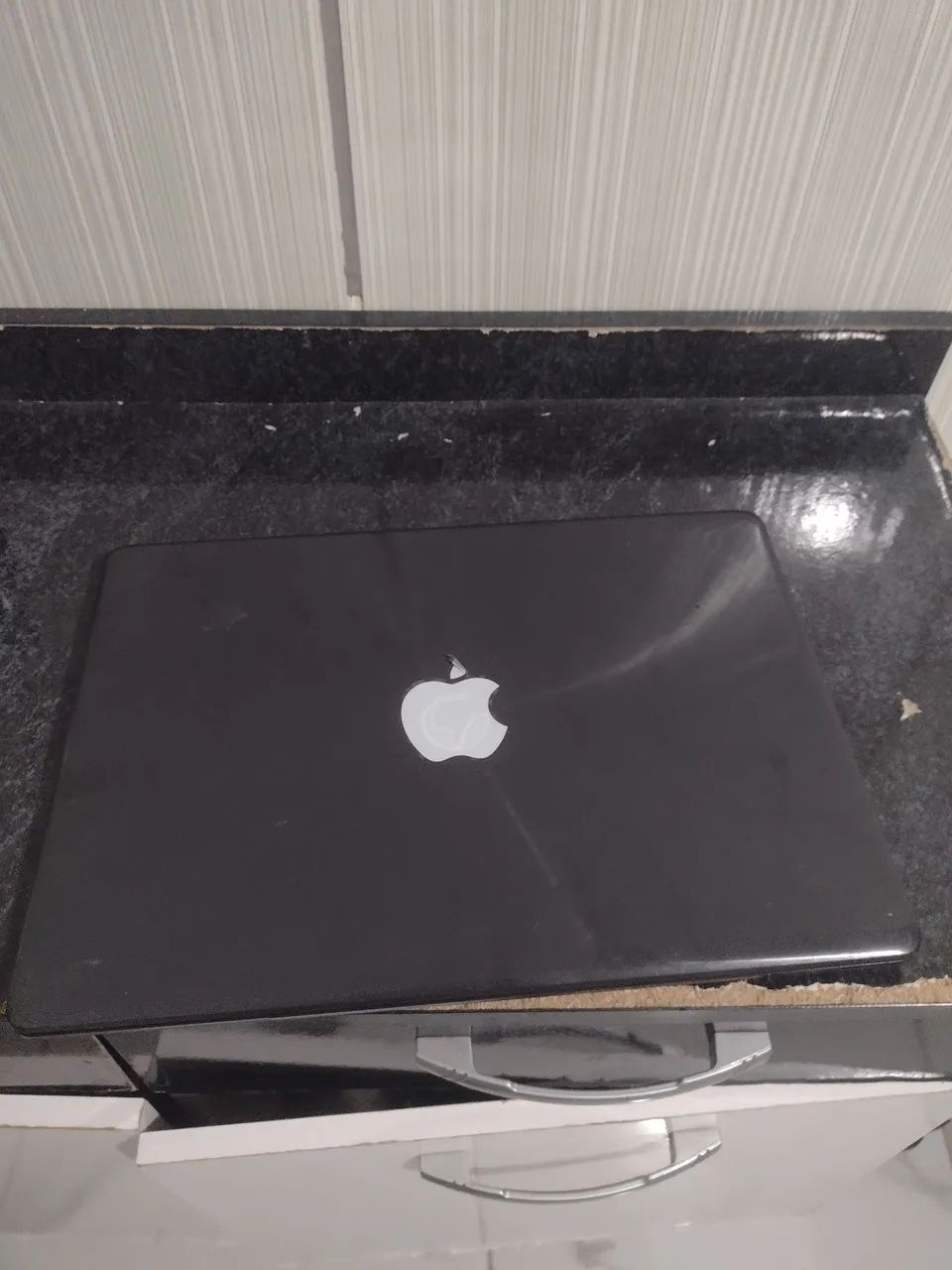 Notebook positivo Stilo one - Foto 2